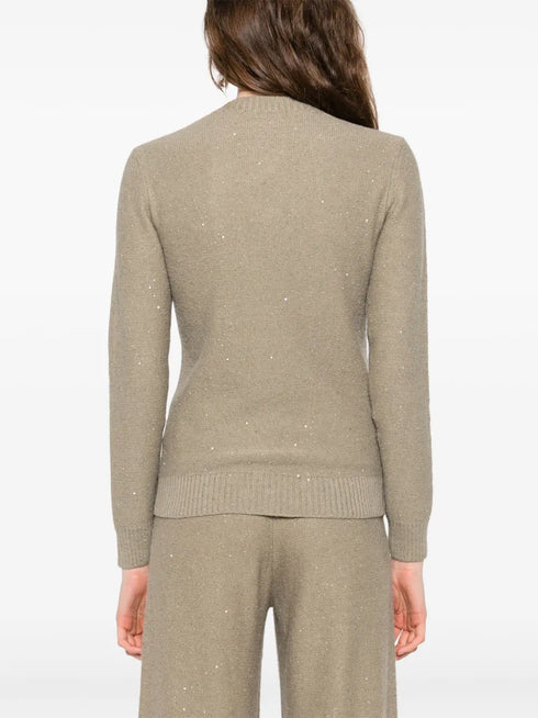 Knitwear